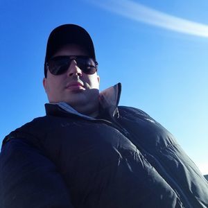 Meet your Posher, Diego